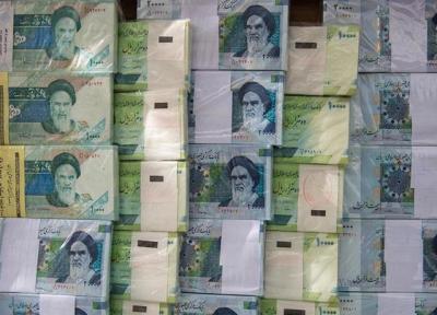آخرین شرایط مصرف در ایران ، بازگشت سطح رفاه به سال 87!
