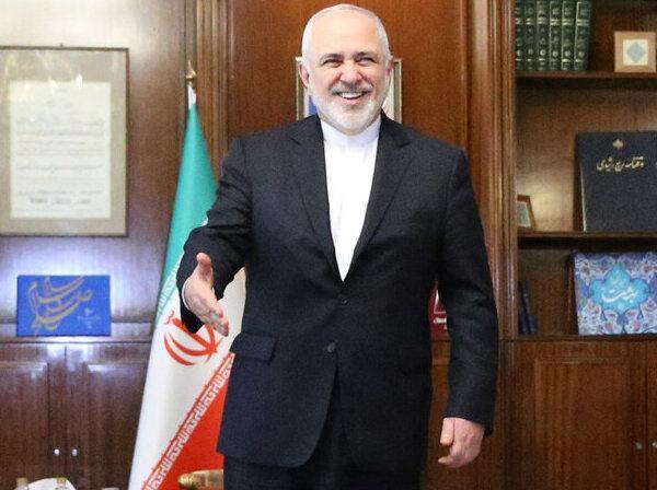 اتمر به تهران رسید، عکس اتمر به تهران رسید، عکس