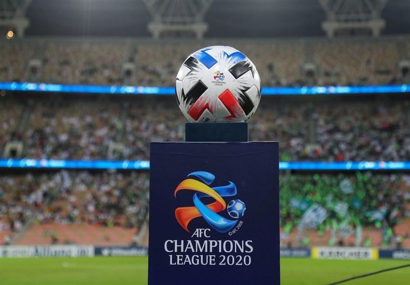 تصویب نحوه سهمیه بندی لیگ قهرمانان آسیا در AFC