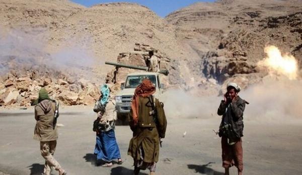 ادامه پیروزی های نیروهای یمنی در مارب، ائتلاف سعودی چاره ای جز امتیازدهی به صنعاء ندارد