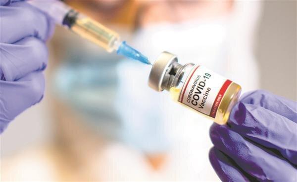 کاهش سن واکسیناسیون در خوزستان ، 32 ساله ها برای دریافت واکسن مراجعه نمایند