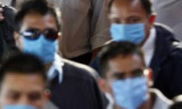 5 درسی که از آنفلوآنزای خوکی گرفتیم