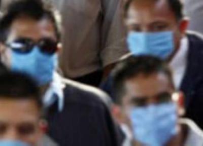 5 درسی که از آنفلوآنزای خوکی گرفتیم