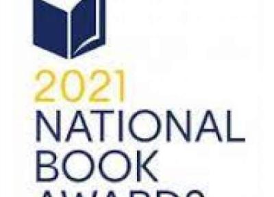 اعلام نامزدهای نهایی جایزه کتاب ملی آمریکا در پنج بخش