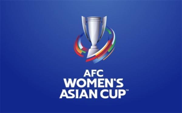 تاریخ قرعه کشی جام ملت های زنان آسیا اعلام شد