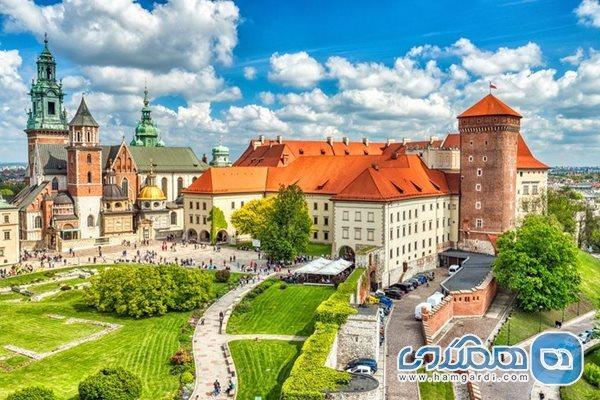 راهنمای سفر به کشور لهستان؛ کشوری با تاریخ کهن و طبیعتی زیبا