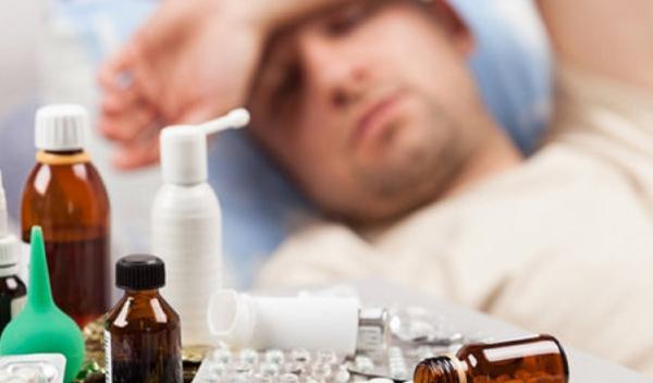 آنفلوآنزا و تفاوت های آن با سرماخوردگی و کرونا