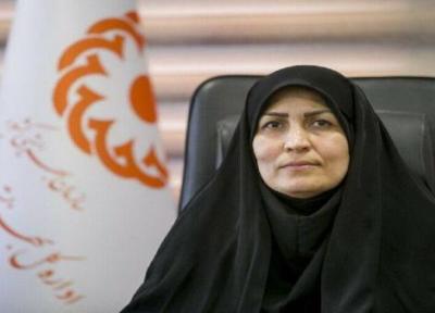 جامعه نابینایان کرمانشاه پنج هزار و 333 نفر هستند