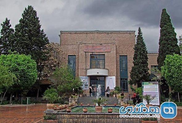 شش نمایشگاه تجسمی در گالری های خانه هنرمندان ایران افتتاح می شوند