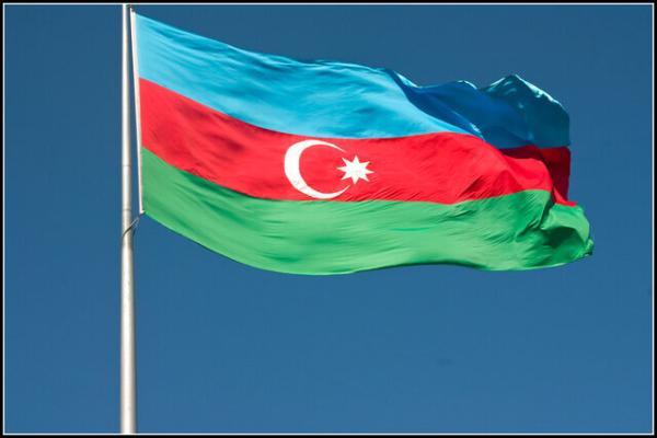 واکنش باکو به خبر اخراج دیپلمات های آذربایجانی از ایران