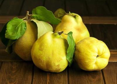 6 خاصیت فوق العاده میوه به برای سلامتی بدن و پوست