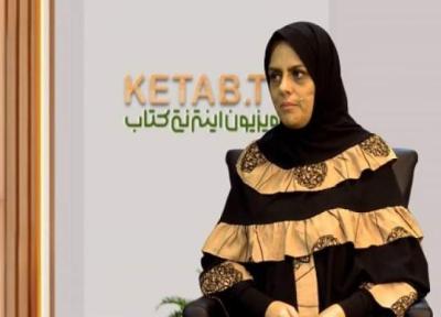 باخه یعنی لاک پشت روایت انسان های ساکت ولی دغدغه مند است